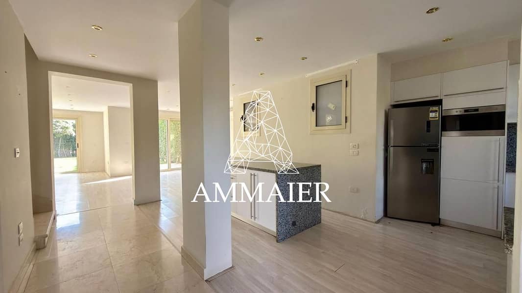 4 WhatsApp Image 2025-12-21 at 2.48. 57 PM. jpeg