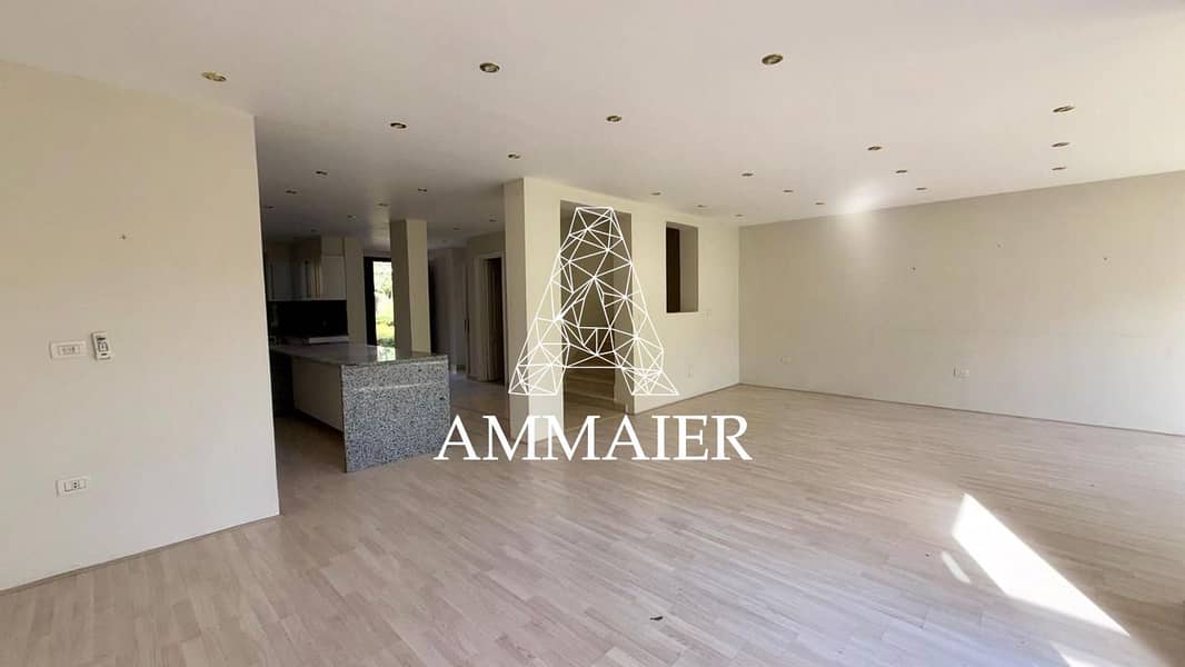 6 WhatsApp Image 2025-12-21 at 2.48. 58 PM (2). jpeg