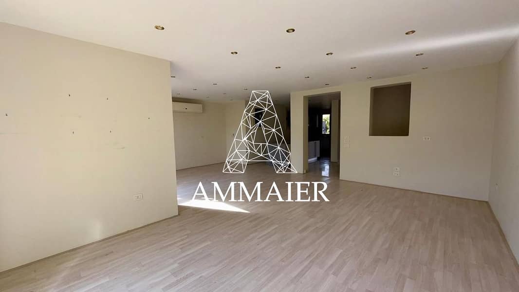 7 WhatsApp Image 2025-12-21 at 2.48. 58 PM (3). jpeg