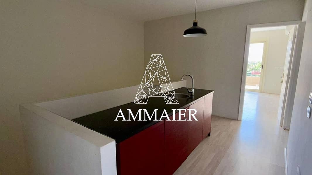 10 WhatsApp Image 2025-12-21 at 2.48. 59 PM. jpeg