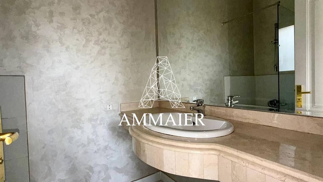 11 WhatsApp Image 2025-12-21 at 2.49. 00 PM (1). jpeg