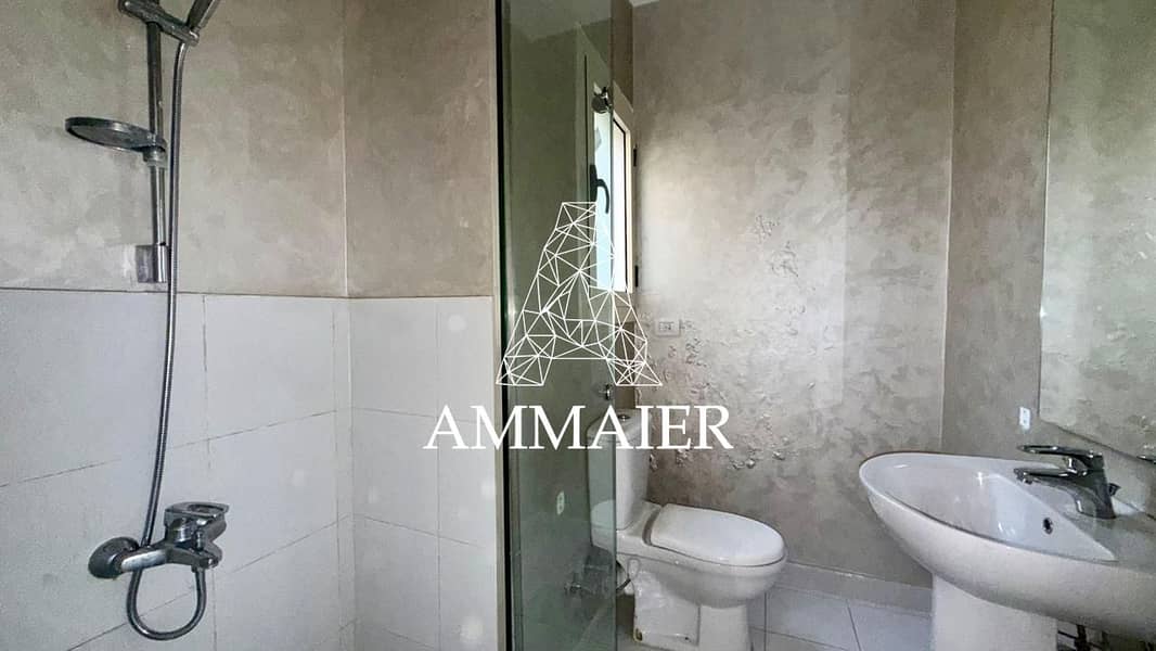 12 WhatsApp Image 2025-12-21 at 2.49. 00 PM. jpeg