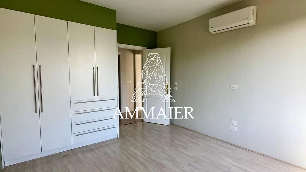 13 WhatsApp Image 2025-12-21 at 2.49. 01 PM (1). jpeg