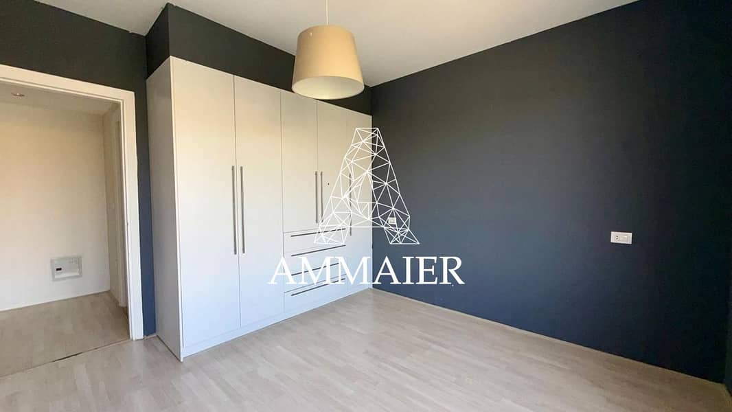 16 WhatsApp Image 2025-12-21 at 2.49. 02 PM. jpeg