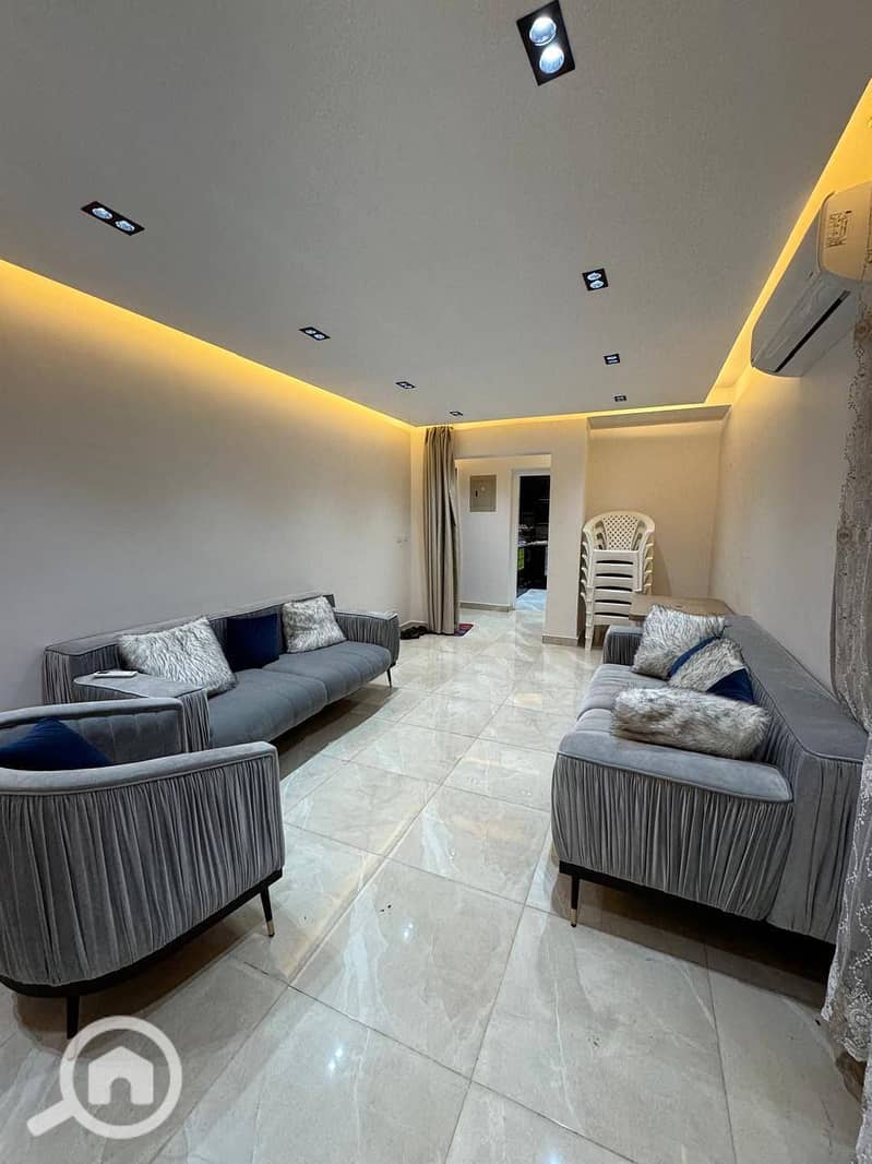 2 582149323_1553553805721929_1371321655540446234_n (1). jpg