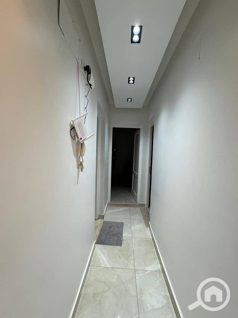 3 581938951_1553554329055210_5340913633538426187_n. jpg