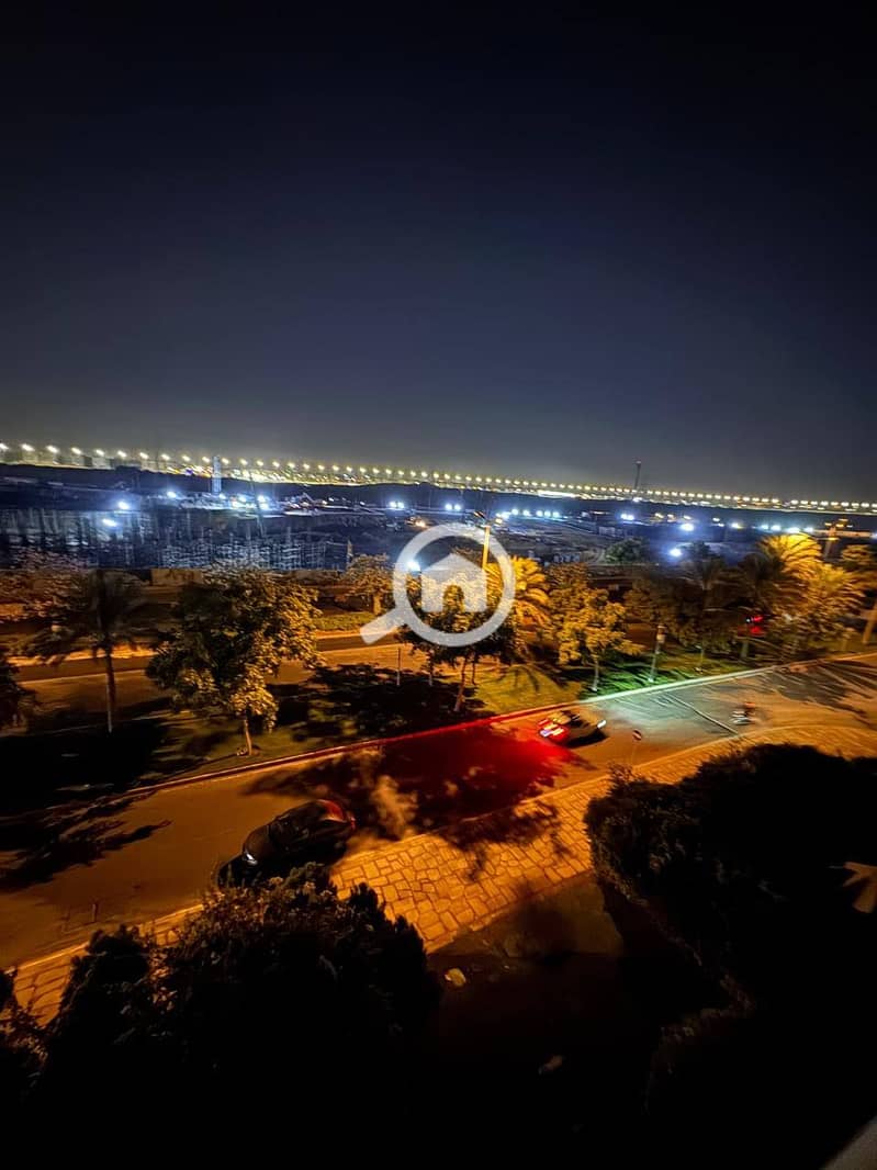 9 582865119_1553553912388585_4839807010137285430_n. jpg