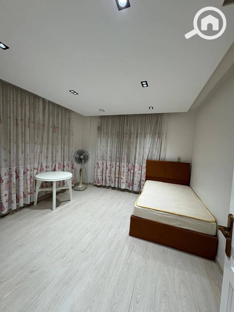 10 583208775_1553554195721890_6015276707675016946_n. jpg