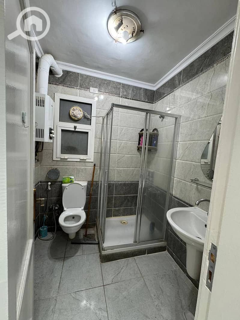 11 583720599_1553554265721883_8641727684397479732_n. jpg