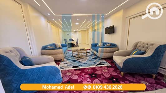 شقة 3 غرف نوم للايجار في ميامي، الإسكندرية - 15. png