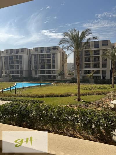 3 Bedroom Apartment for Sale in New Cairo, Cairo - 16f4aba7-174d-4f12-8b8f-37006317285a. jpg