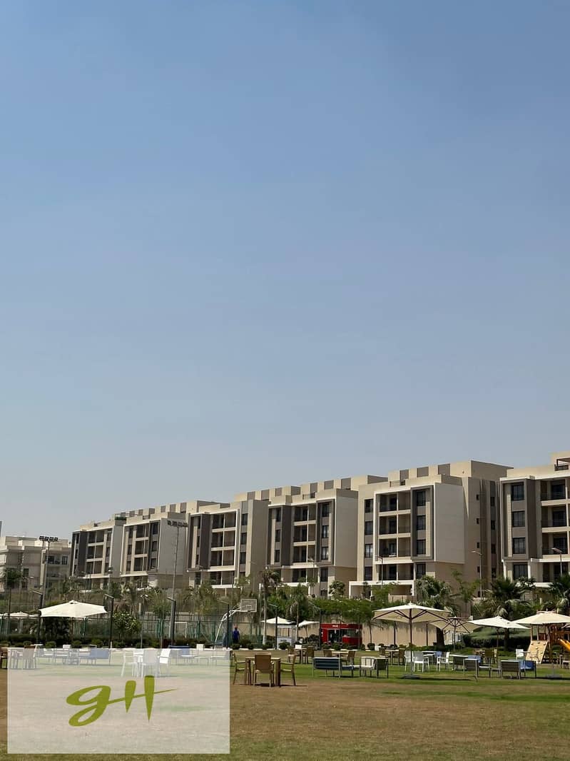 2 FB_IMG_1767028183402. jpg