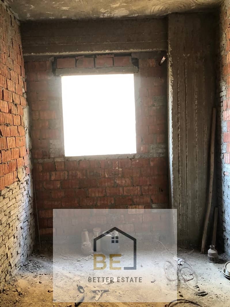 3 WhatsApp Image 2026-01-12 at 11.03. 44 AM (2). jpeg