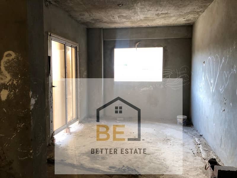 4 WhatsApp Image 2026-01-12 at 11.03. 44 AM. jpeg