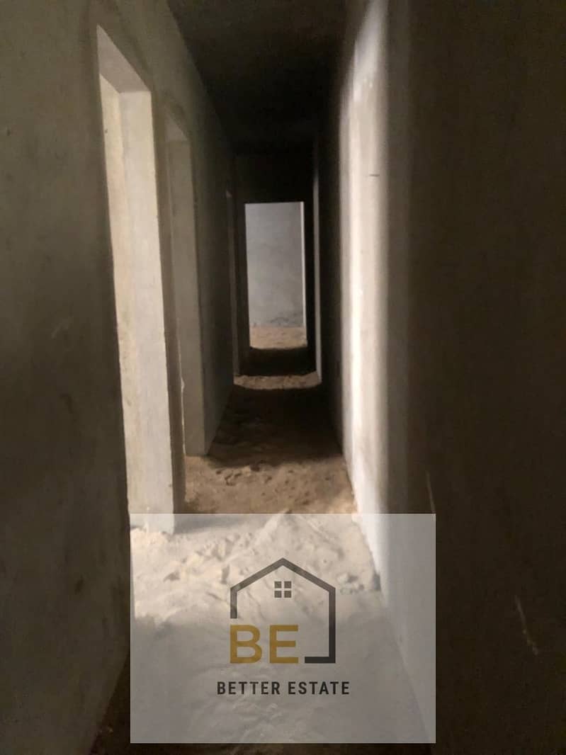 6 WhatsApp Image 2026-01-12 at 11.03. 45 AM. jpeg