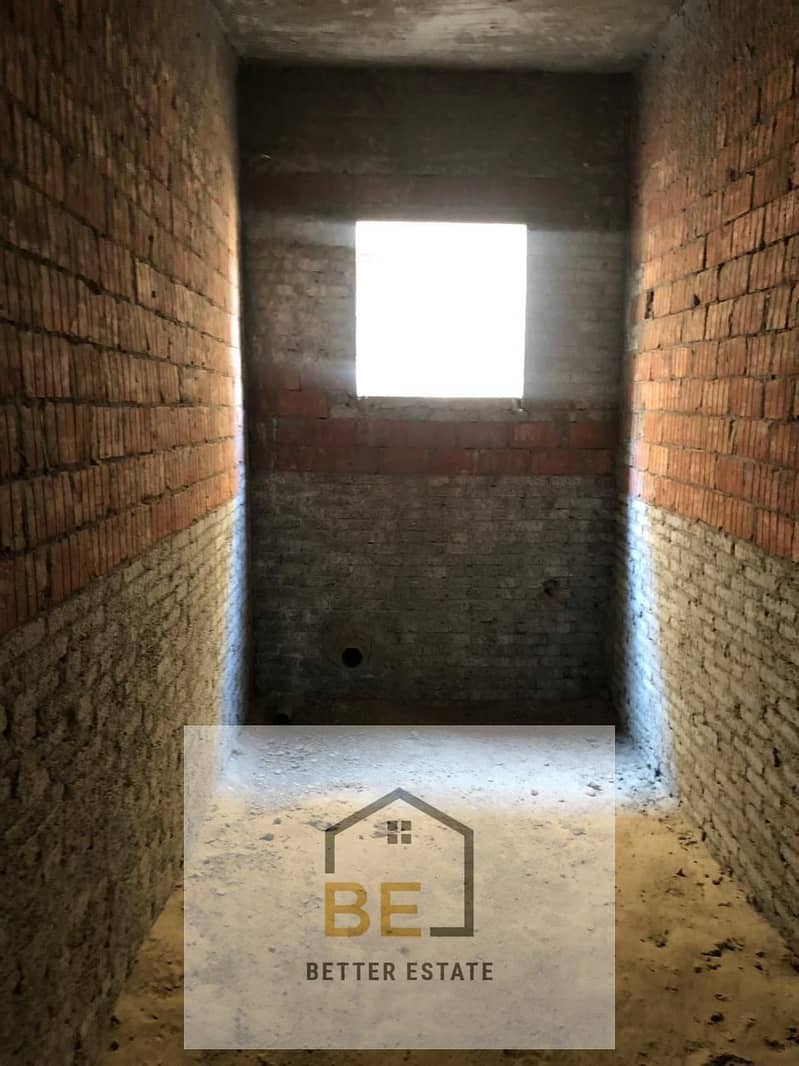 7 WhatsApp Image 2026-01-12 at 11.03. 46 AM (1). jpeg