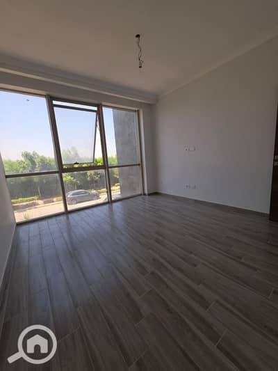 فلیٹ 2 غرفة نوم للبيع في القاهرة الجديدة، القاهرة - WhatsApp Image 2026-01-11 at 5.01. 35 PM (1). jpeg