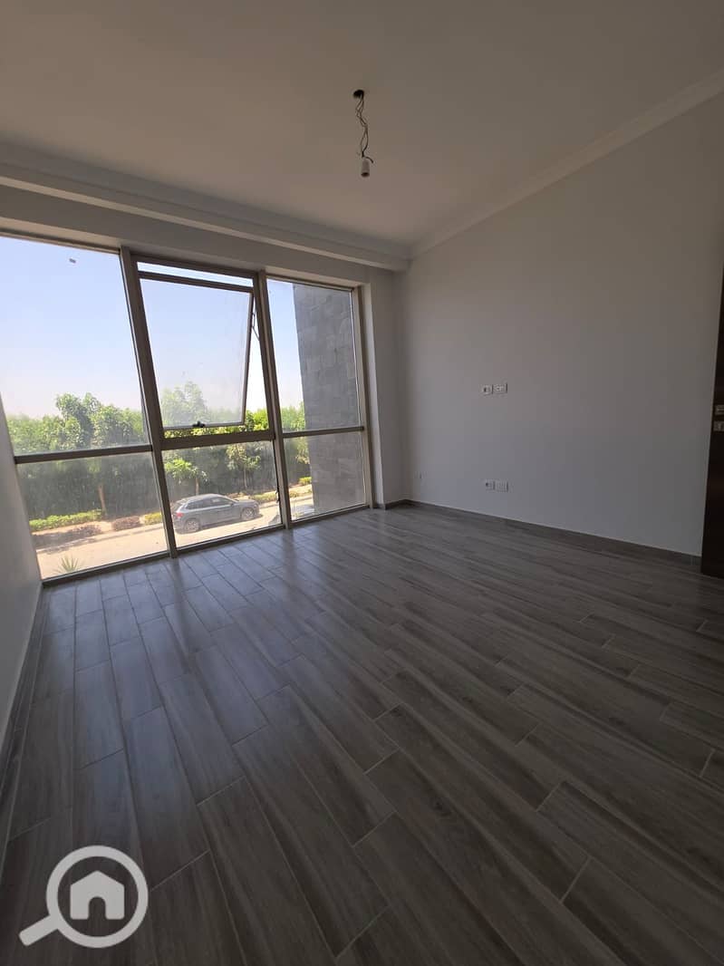 WhatsApp Image 2026-01-11 at 5.01. 35 PM (1). jpeg WhatsApp Image 2026-01-11 at 5.01. 35 PM (1). jpeg