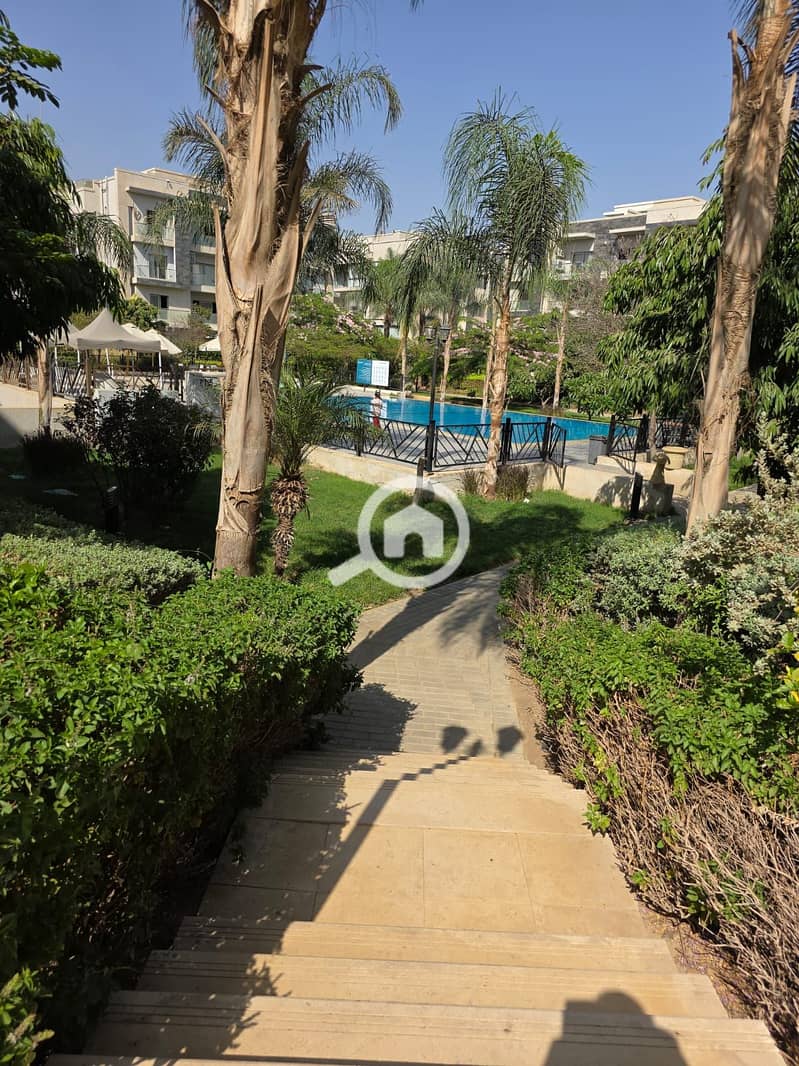 3 WhatsApp Image 2026-01-11 at 5.01. 34 PM. jpeg