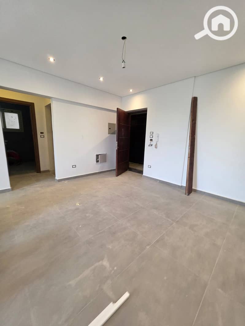 4 WhatsApp Image 2026-01-11 at 5.01. 34 PM (4). jpeg