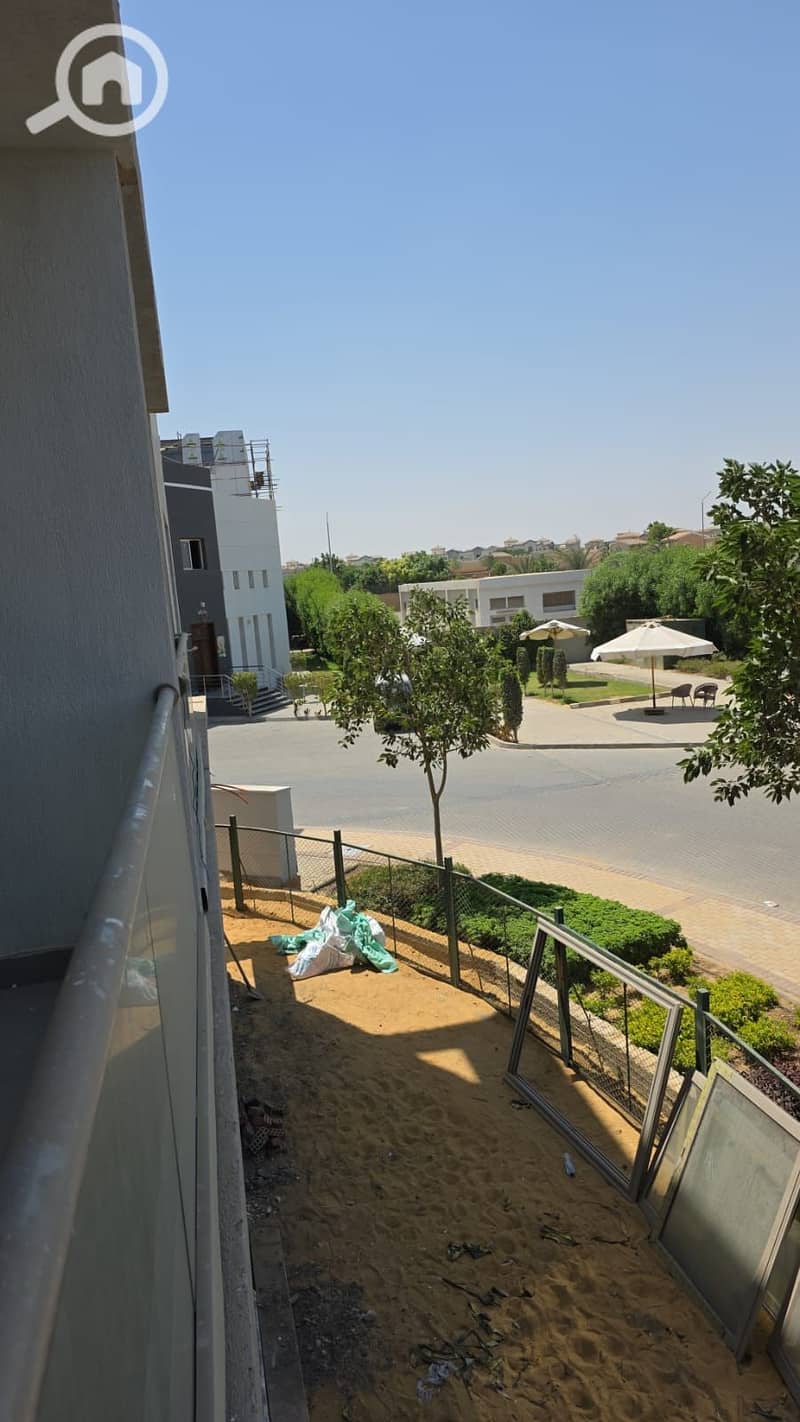 5 WhatsApp Image 2026-01-11 at 5.01. 34 PM (3). jpeg