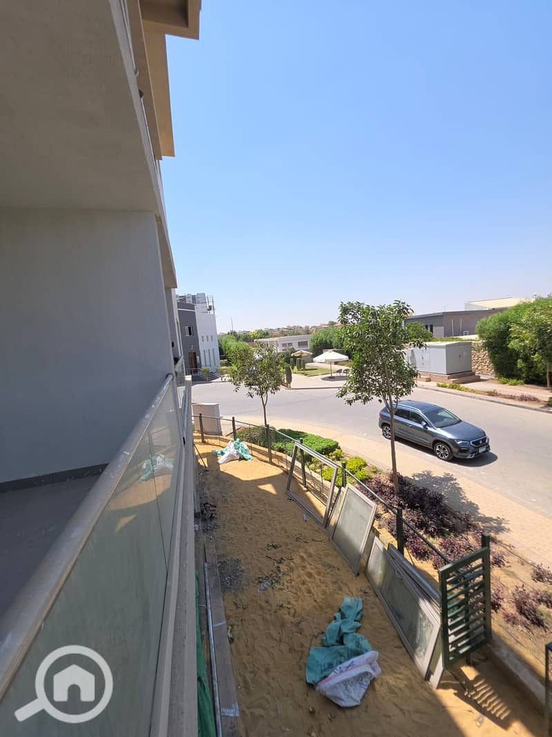 6 WhatsApp Image 2026-01-11 at 5.01. 34 PM (2). jpeg