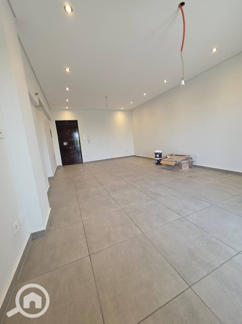 11 WhatsApp Image 2026-01-11 at 5.01. 35 PM (3). jpeg