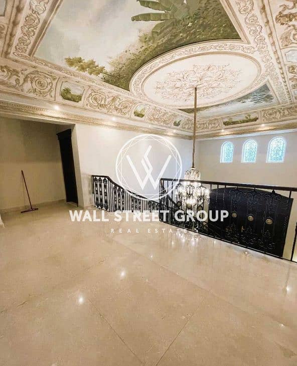 2 Screenshot 2025-06-29 170327. png