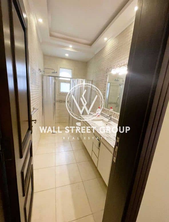 3 Screenshot 2025-06-29 170343. png