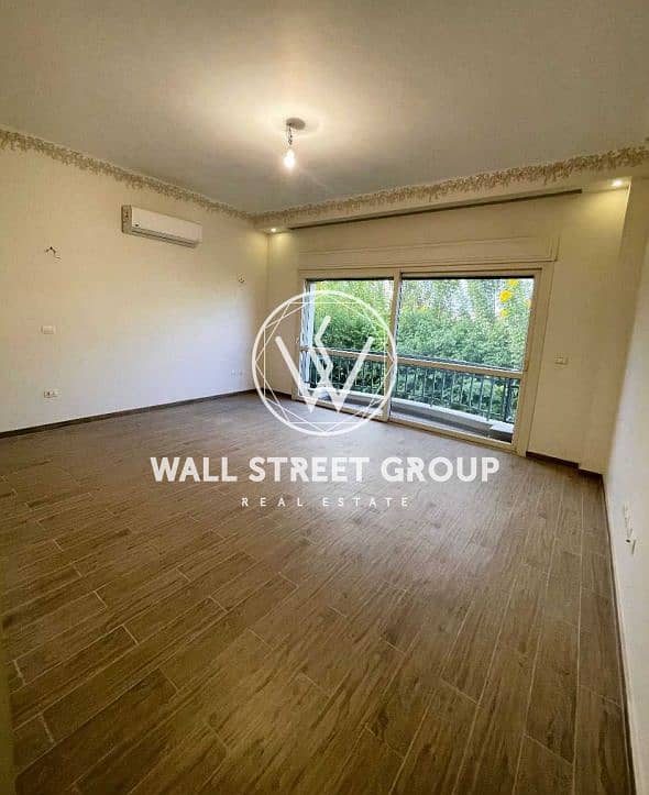 5 Screenshot 2025-06-29 170433. png