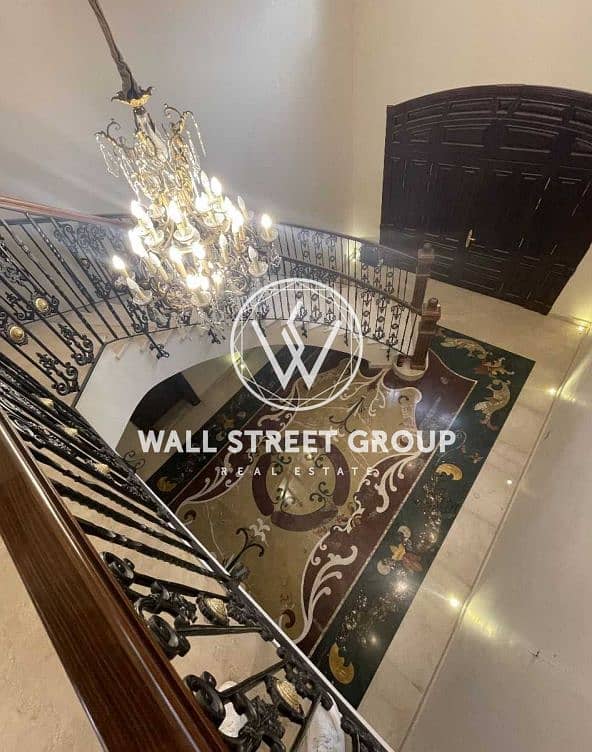 8 Screenshot 2025-06-29 170355. png