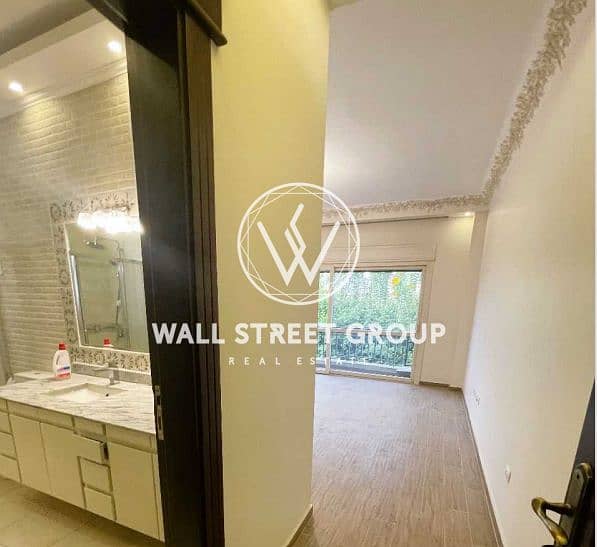 9 Screenshot 2025-06-29 170418. png