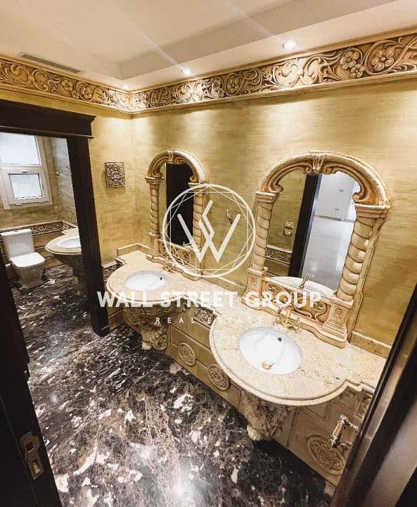 10 Screenshot 2025-06-29 170445. png