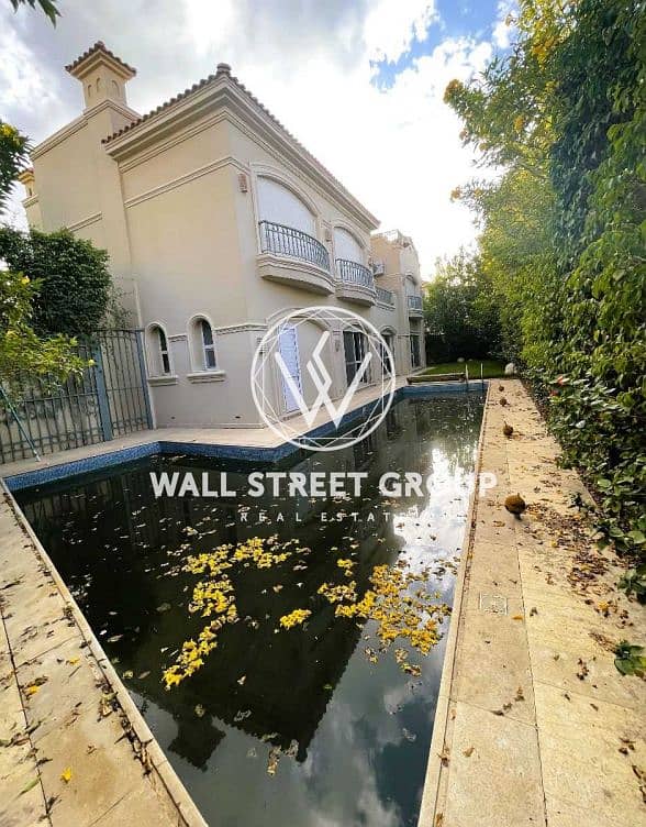 11 Screenshot 2025-06-29 170302. png