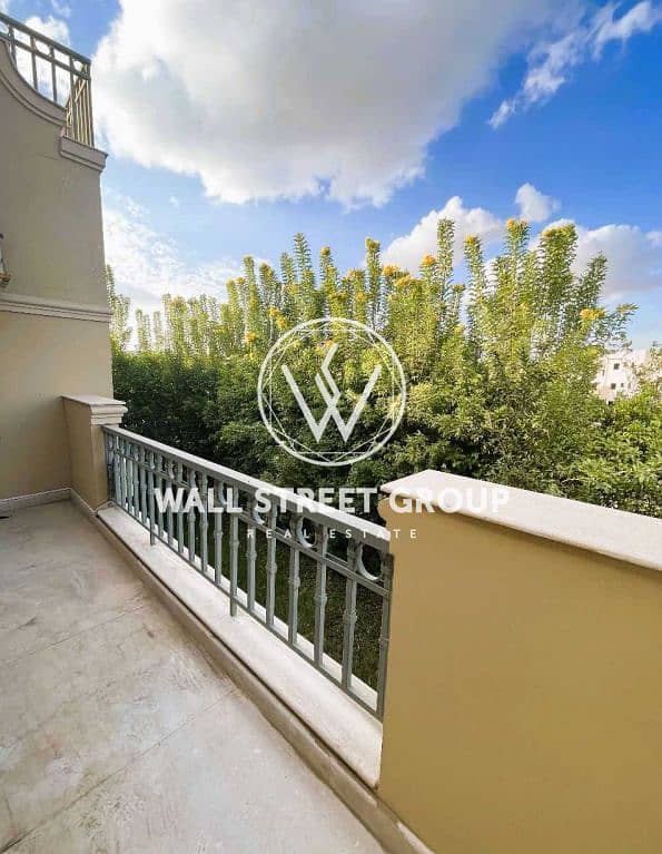 12 Screenshot 2025-06-29 170512. png