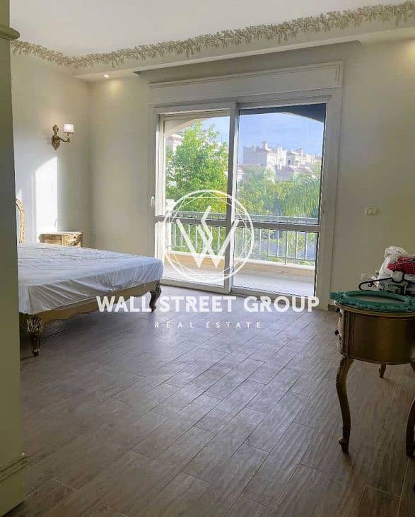 13 Screenshot 2025-06-29 170524. png