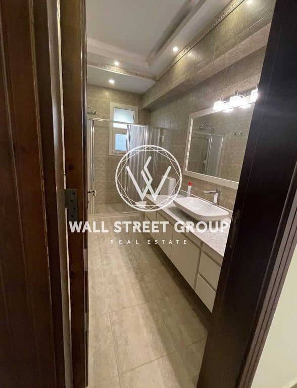 14 Screenshot 2025-06-29 170534. png