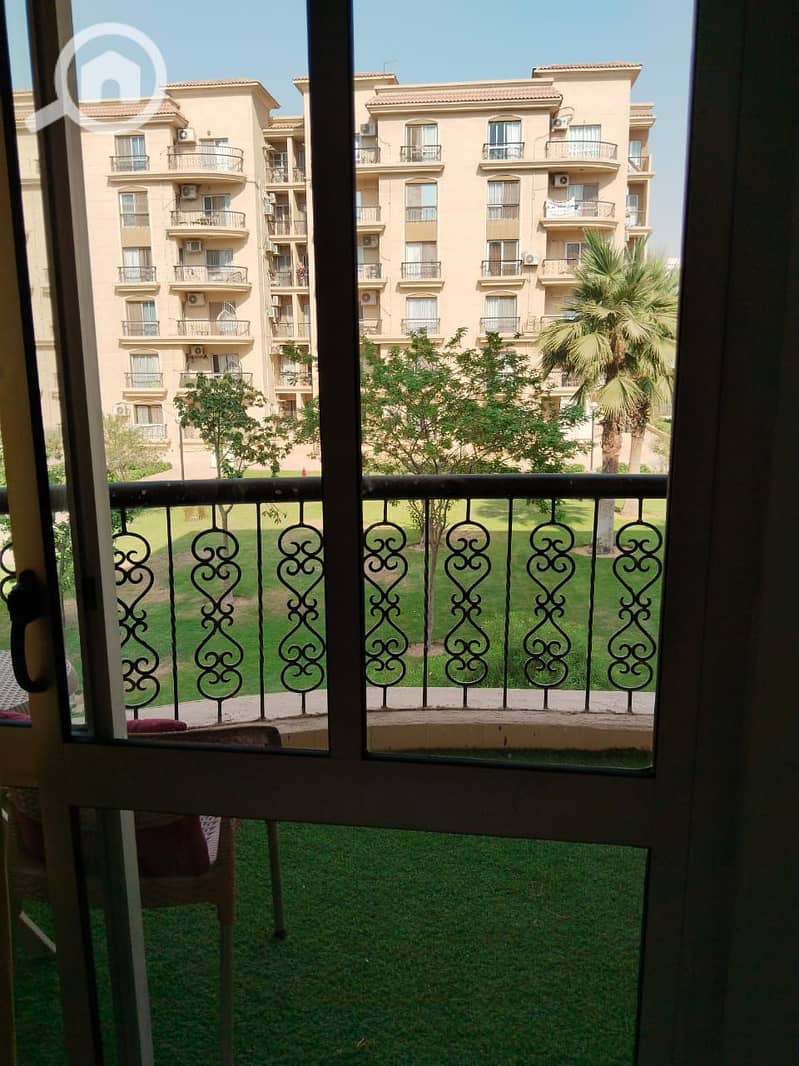 3 cc2d3053-7548-47d6-82e4-d511842683ea. jpeg