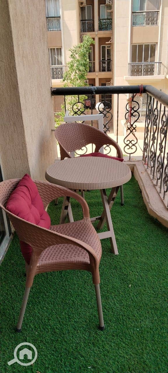 4 1f9c71ed-4a3f-41b9-84e0-264c0920505f. jpeg