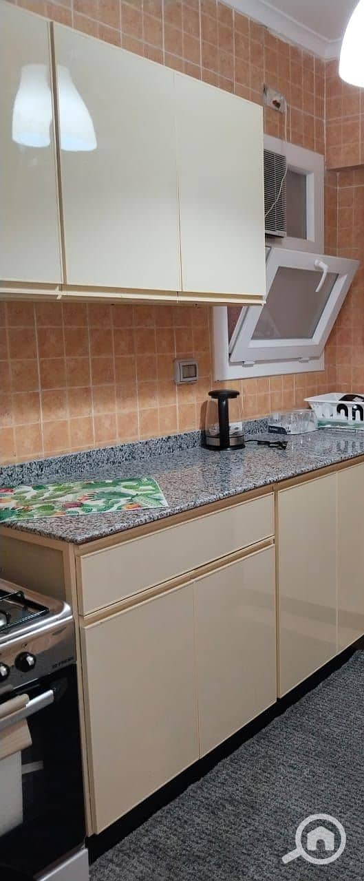 7 650f354b-4d76-4c06-927f-ba8002904200. jpeg