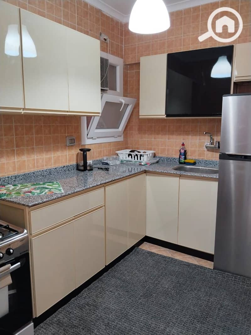 8 28007ebb-1dc4-4e32-b57e-af1e920d2452. jpeg