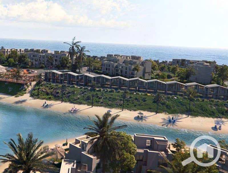 2 Screenshot 2025-08-17 133251. jpg