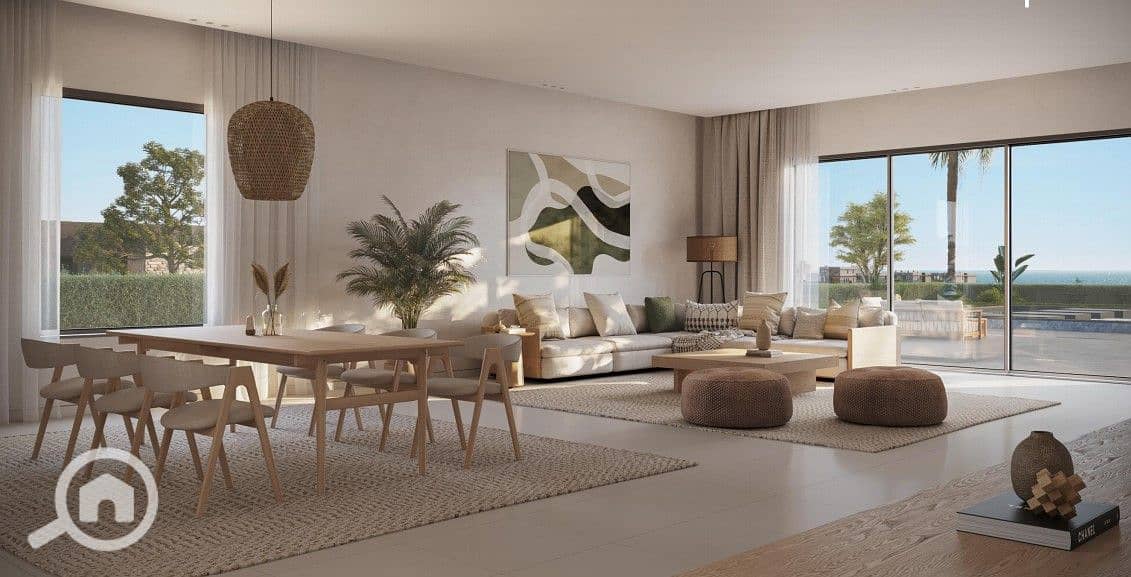 3 Screenshot 2025-08-13 162702. jpg