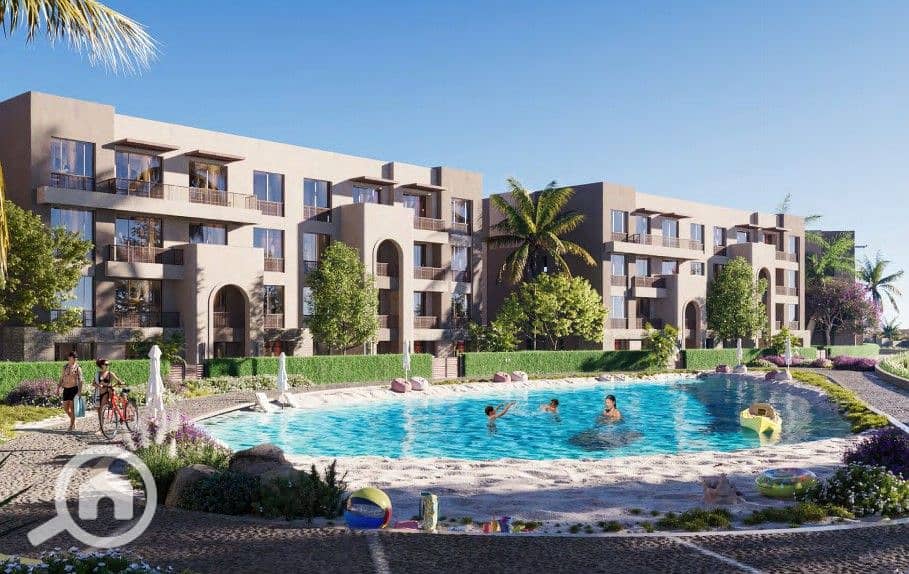 4 Screenshot 2025-08-17 132945. jpg