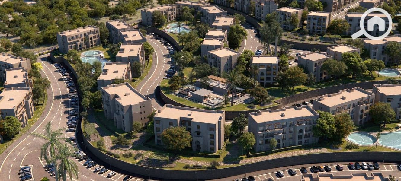 5 Screenshot 2025-08-17 132523. jpg