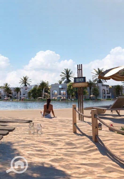 6 Screenshot 2025-08-17 132845. jpg