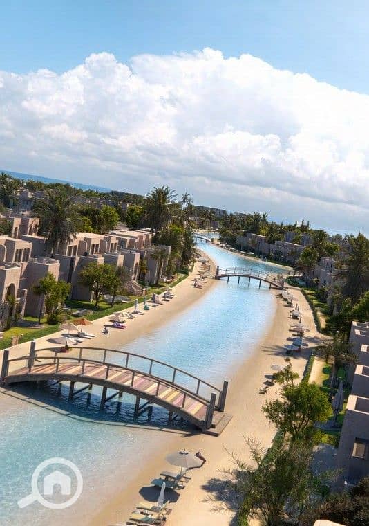 8 Screenshot 2025-08-17 133045. jpg