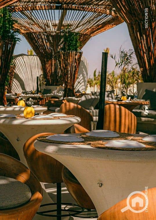 9 Screenshot 2025-08-17 133212. jpg