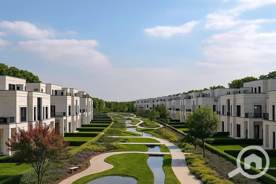 2 53d648cf-2bad-4bbe-8632-30a10c76e499. jpg