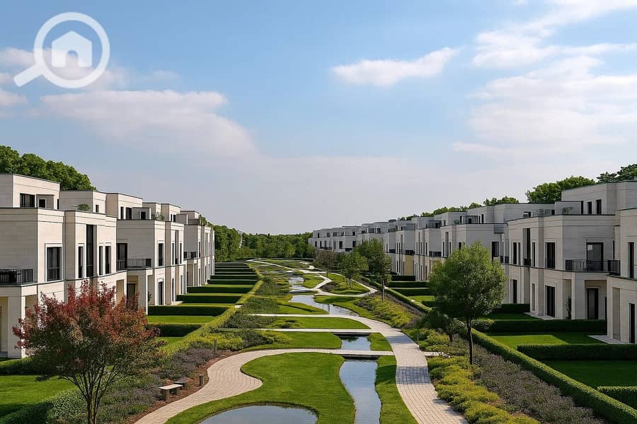 5 53d648cf-2bad-4bbe-8632-30a10c76e499. jpg